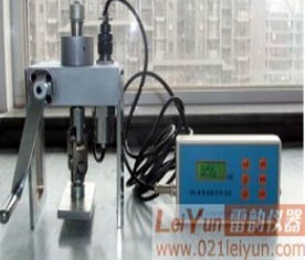 zqs6 2000 饰面砖粘结强度检测仪 无损检测设备,粘结强度试验仪