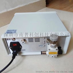 充气产品耐压循环测试仪np09 南普科热销厂家价格 充气产品耐压循环测试仪np09 南普科热销图片 充气产品耐压循环测试仪np09 南普科热销批发 百卓采购网