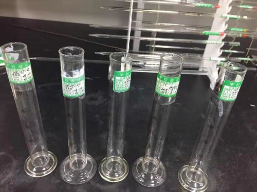 东莞南城设备检定公司有哪些