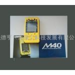 美国英思科M40四合一气检仪