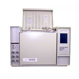 粮食机械 产品列表第27页 