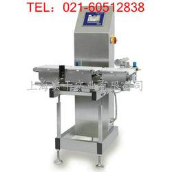 上海市分选机批发、供应与厂家探析 气检仪在分选中的应用