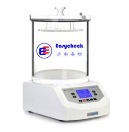 无损检测仪器采购指南 气检仪价格与供应商信息