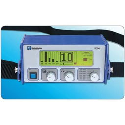 邢台润联科技开发 专业气体泄漏检测解决方案——DY26A招商