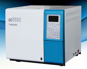 矿井瓦斯气体在线专用分析仪 保障矿山安全生产的智能守护者