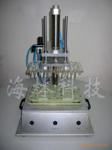 Hellen Technology Engineering 气检仪与其他未分类仪器仪表产品全览